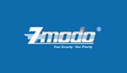 2009 Zmodo founded