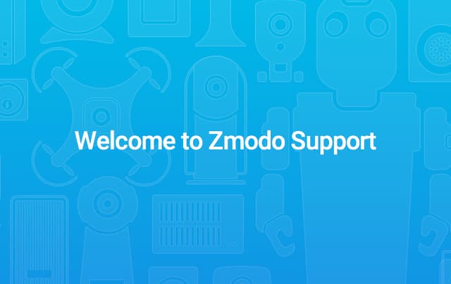 HK Electronics Showroom Update