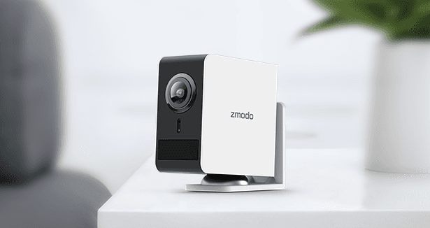 High Solution Coverage