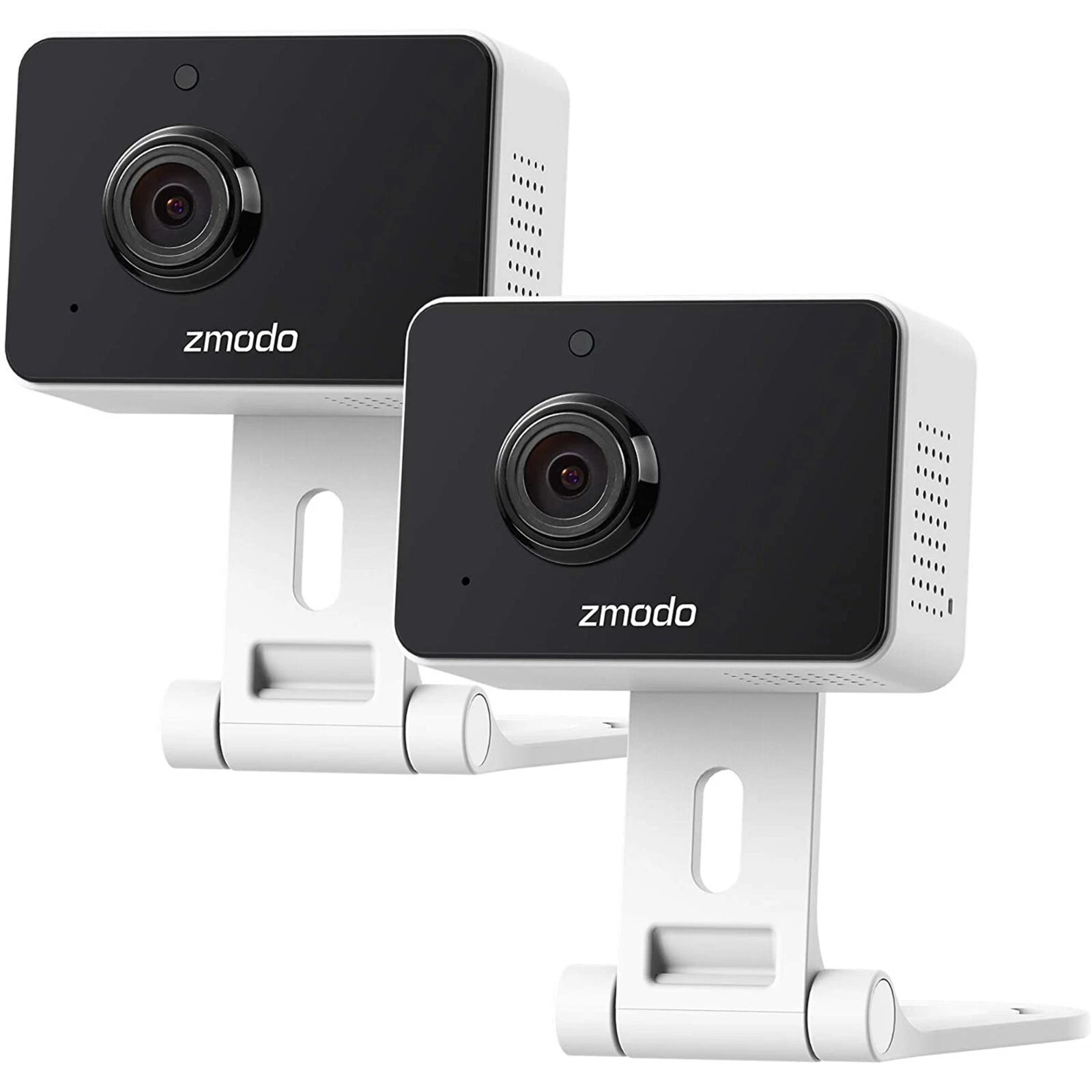 Zmodo Mini Pro 2-pack