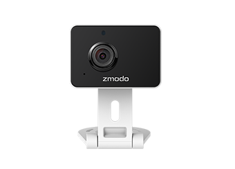Zmodo Mini Pro