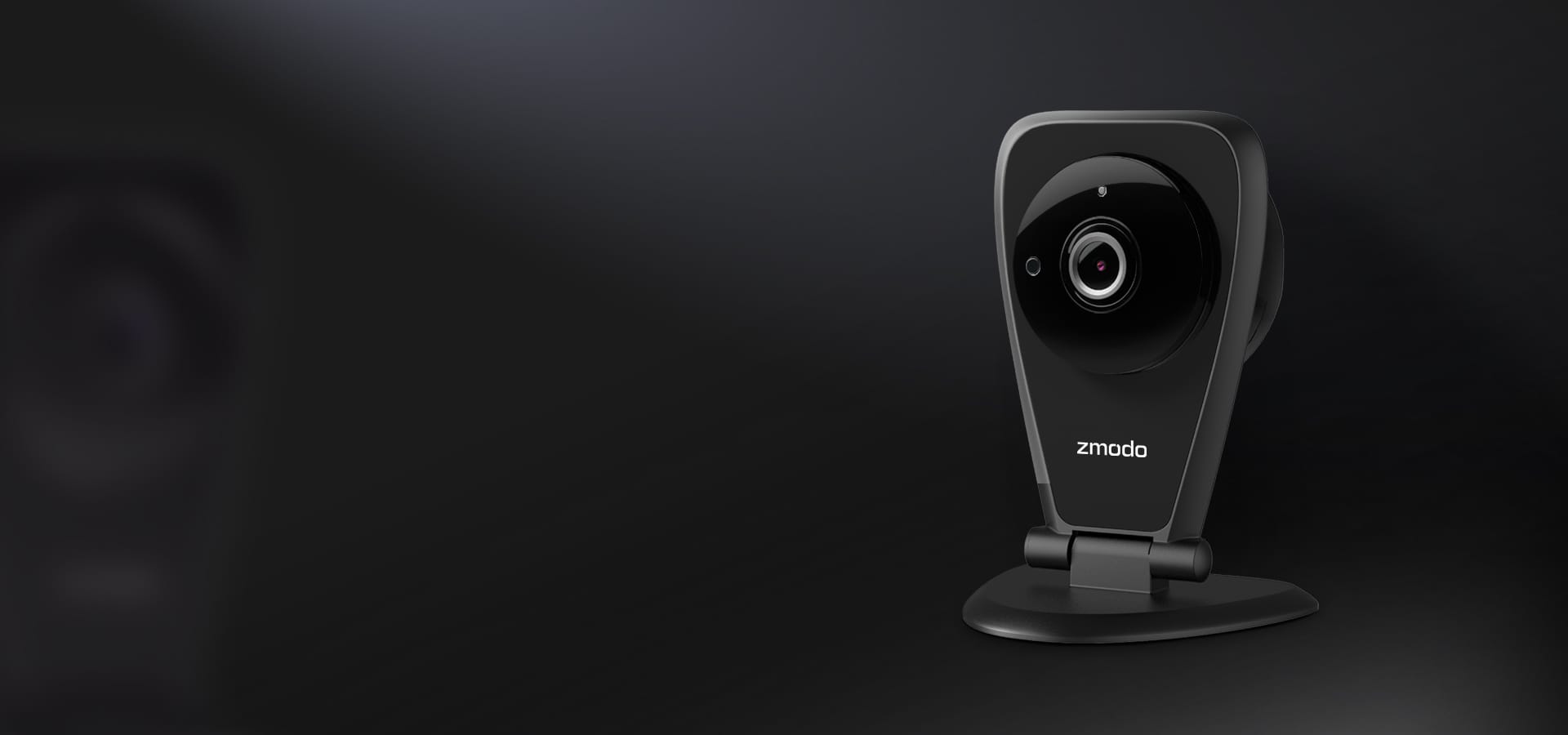 Zmodo - A Global Provider of Security Camera Systems & Smart Home Devices